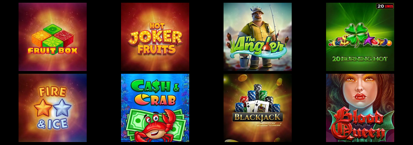 Slots Emocionantes 969bbet.COM